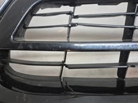 фото thumb №7, Toyota hilux 8 lift бампер перед hilux 8 viii lift бампер lift