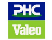 фото thumb №1, Диск сцепления mazda 3 bk bl 2003 - 2013 1.35 1.6