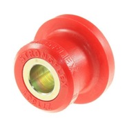 фото thumb №1, Втулка заднего подрамник sport subaru impreza forester