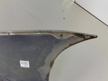 фото thumb №12, Бампер зад lexus es 350 v6 версия usa 2012-2018r