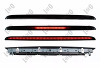 фото thumb №5, Додаткові світло стоп abakus 003-15-870sd