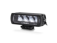 Лампа lazer triple-r 750 gen2 led с гомологация фара дальний свет Цена, фото thumb