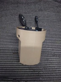 фото thumb №6, Переключатель комбинированный mercedes w211