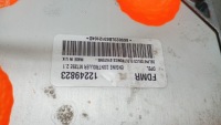 фото thumb №13, Комплект стартовый opel meriva a 1.6b 13201076bh 13247085 12249823