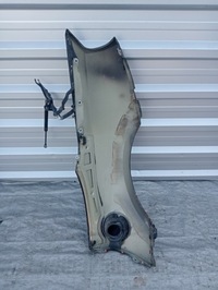 фото thumb №9, Крыло z4 e85 475