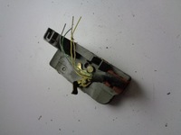 фото thumb №1, Замок дверь левый задняя peugeot 307 sw