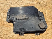 фото thumb №1, Audi a6 c6 захист корпус комп'ютера