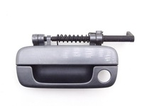 фото thumb №1, Peugeot 406 coupe 96-04 ручка дверь левый перед