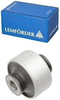 фото thumb №1, Lemforder 39697 01 підшипниковий вузол, важіль