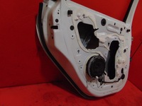 фото thumb №13, Peugeot 2008 i 13- дверь левая задняя задние kwe