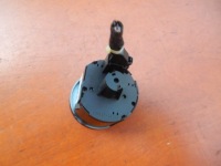 фото thumb №6, Выключатель света vw t5 lift 11r 10-