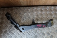 фото thumb №1, Peugeot оригінальний номер 9683045680 напрямна бампера