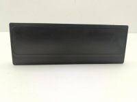 фото thumb №15, Торпедо роздавальна подушка skoda superb b8 3v 3v1857007aq оригінал