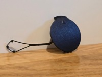 Купить Alfa romeo stelvio заглушка фаркоп бампера перед, фото thumb