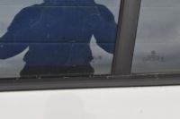 фото thumb №7, Skoda superb ii дверь левый задняя задние kombi lf9e