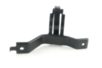 фото thumb №10, Кронштейн бака усилителя iveco daily 2012-