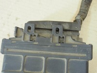 фото thumb №12, Блок керування бортовий комп'ютер коробки vw golf 1.9tdi 01m927733es