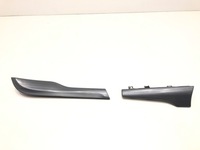 фото thumb №10, Планки dekor peugeot 508 sw i 9688873877 універсал 10-18