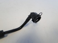 фото thumb №5, Mercedes glc 253 w253 шланг odp бак wyr