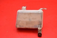 фото thumb №6, Бачок розширювальний 0k2kb15350 kia carens 2 ii 2.0 crdi 111 km 02-06