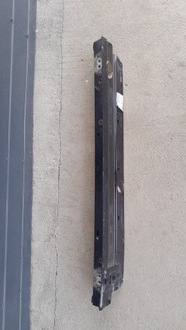 фото thumb №1, Jaguar xf velar f pace балка бампера перед czarna