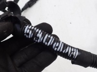 Джгут електропроводка свічка розжарювання 8593105 bmw 5 g30 g31 530xd 3.0d b57 17r Ціна, фото thumb