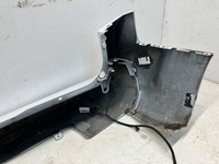 фото thumb №15, Proace city long бампер задний задняя pdc epr