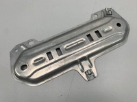 фото thumb №1, Porsche 911 992 опора кронштейн кронштейн 992802019