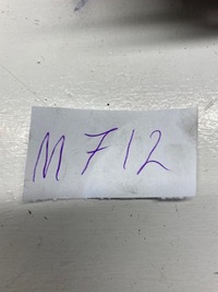 фото thumb №4, Коробка модуль bsi opel pa6gkgf