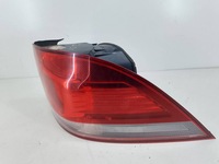 фото thumb №7, Лампа задняя правая vw golf vi 1k9945096g 1k9945112d kombi