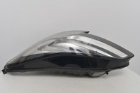 фото thumb №12, Лампа перед ліва opel corsa e led 13381343