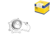 фото thumb №1, Насос wody chrysler cirrus neon neon ii pt cruiser