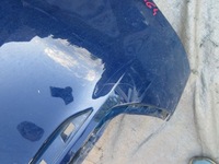 фото thumb №7, Skoda rapid spaceback бампер задня задній / 2964