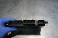 фото thumb №3, Модуль блок керування сидіння mercedes r w251 a2118704785