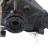 фото thumb №10, Bmw z4 e89 roadster задний дифференциал дифференциал 3,73 7576668