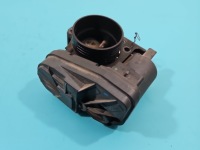 фото thumb №1, Дросельна заслінка citroen berlingo ii 0280750164, 9661809080 1.6 16v
