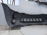 фото thumb №6, Бампер перед передній nissan murano z50 na омивачі 62022ca040