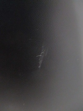 фото thumb №4, Citroen c3 iii планка порогова права нова