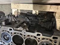 фото thumb №10, Блок двигателя dół wał поршни renault master 2.3 dci m9t 706 m9td706 biturbo