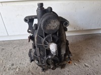 фото thumb №7, Коробка передач коробки передач e31529 jdm simpa titane 03r