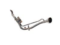 Купить Nissan x-trail 1 1 t30 00- 2.0 16v труба горловины  топливной, фото thumb