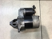 Стартер mercedes w168 1.4 0051512101 в Украине, фото thumb