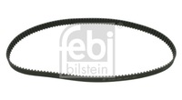 фото thumb №13, Febi bilstein 24367 ремінь розподільного валу