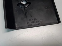 фото thumb №4, Защита заглушка правый задняя правая renault captur ii 3872277 rh