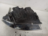 фото thumb №15, Audi a4 b6 cabrio лампа права передня 8h0941004p