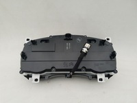 фото thumb №7, Citroen jumpy iii 16- счетчик приборы 1.6 hdi