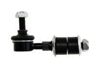 фото thumb №2, Nty з'єднувач стабілізатора перед