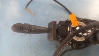 фото thumb №2, Переключатель комбинированный renault laguna i 1.8b 99r