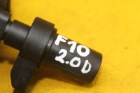 Датчик вала розподільного валу bmw f10 f11 e91 e90 e91 2.0 d n47d20c 7803093 Зі Шроту, фото thumb