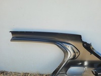 фото thumb №6, Крыло задний правый bmw 1 f40 19-20r.